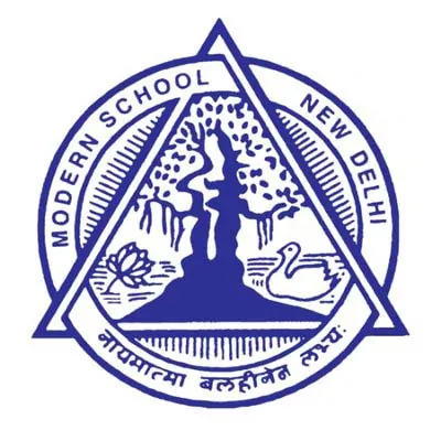 Alumn MSOSA