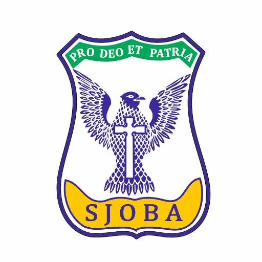 Alumn SJOBA