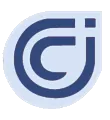 Chamber of Chandigarh Industries