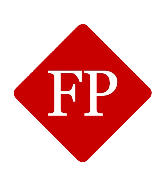 Network FP