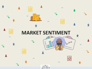 Why is Market Sentiment so poor..??