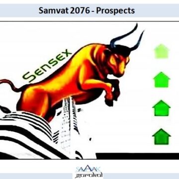 Prospects of Samvat 2076