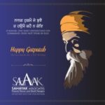 Wealth Lessons from Guru Nanak Dev Ji