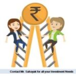Women and Money