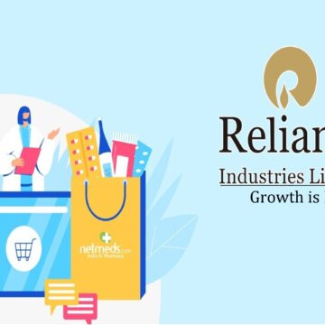 The Reliance Economy