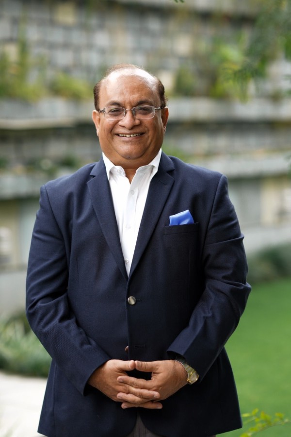 sandeep-sahni-financial-planner-in-Chandigarh
