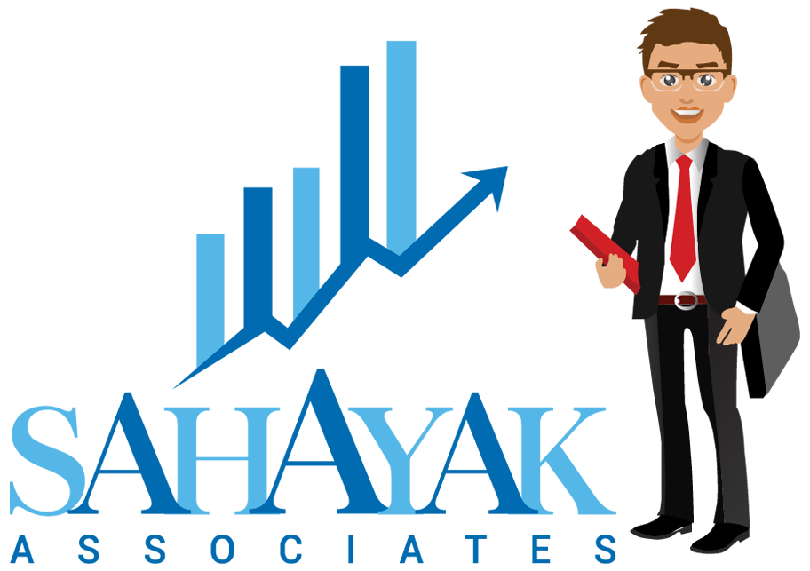 Sahayak-Associates-Best-Financial-Planner-and-Mutual-Fund-Investor-In-Chandigarh