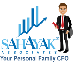 Sahayak-Associates-Family-Insurance