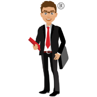 Sahayak Financial Advisor