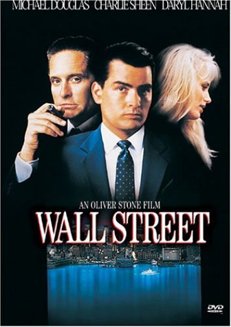 Wall Street - Sahayak Associates
