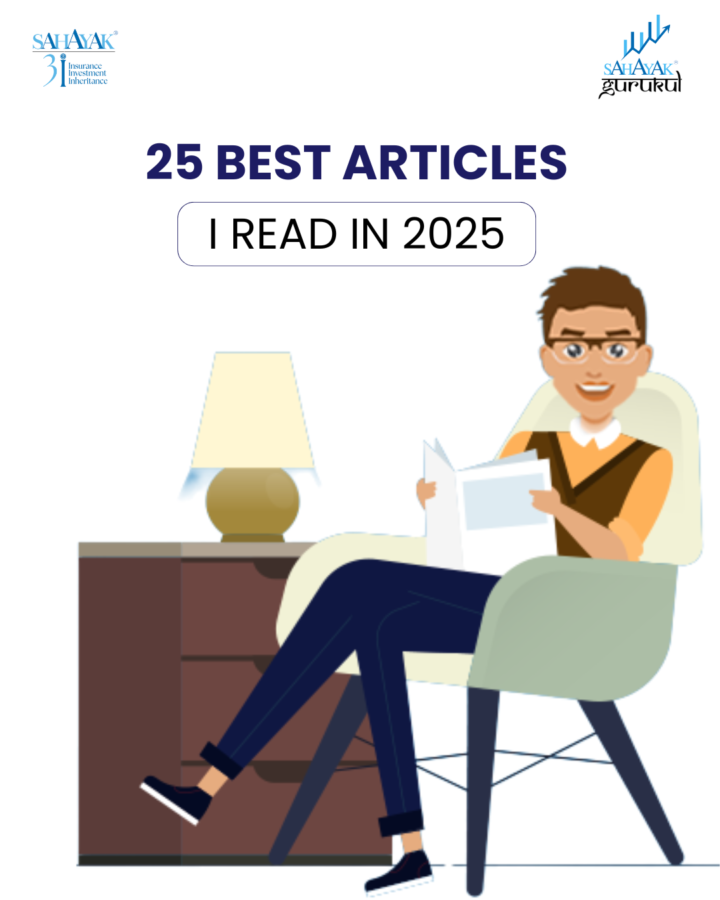 25 Best Articles I Read in 2025