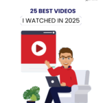 25 Best Videos I Watched in 2025