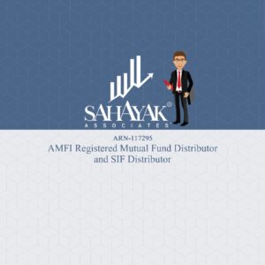 Corporate Brochure
