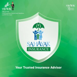 Insurance Brochure