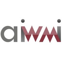 Aiwmi - Sahayak Associates Financial Planner Advisor