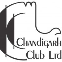 Sahayak Associates - Chandigarh Club Ltd