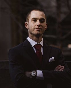 about-usa about-usa